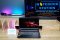 Acer Nitro 5 Ryzen7-5800H RAM16 RTX-3050Ti(4GB) 512GB M.2 จอ15.6 FHD 144Hz สเปคเกมมิ่ง เครื่องพร้อมใช้งาน ราคาสุดคุ้มเพียง 16,590.-