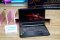 Acer Nitro 5 Ryzen7-5800H RAM16 RTX-3050Ti(4GB) 512GB M.2 จอ15.6 FHD 144Hz สเปคเกมมิ่ง เครื่องพร้อมใช้งาน ราคาสุดคุ้มเพียง 16,590.-