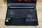 Acer Nitro 5 Ryzen7-5800H RAM16 RTX-3050Ti(4GB) 512GB M.2 จอ15.6 FHD 144Hz สเปคเกมมิ่ง เครื่องพร้อมใช้งาน ราคาสุดคุ้มเพียง 16,590.-