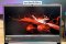 Acer Nitro 5 Ryzen7-5800H RAM16 RTX-3050Ti(4GB) 512GB M.2 จอ15.6 FHD 144Hz สเปคเกมมิ่ง เครื่องพร้อมใช้งาน ราคาสุดคุ้มเพียง 16,590.-
