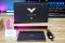 HP Victus Gaming 15 Ryzen5-8645HS Ram16 RTX-4050(6GB) 512GB M.2 จอ15.6 FHD 144Hz สเปคเกมมิ่งAIรุ่นใหม่ ดีไซน์สวยเรียบหรูดูทันสมัย อุปกรณ์ครบกล่องประกันศูนย์ยาว2027 ขายเพียง 23,990.-