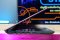 Asus TUF Gaming F15 i5-10300H GTX-1650(4GB) RAM8 512GB M.2 จอ15.6นิ้ว FHD 144Hz สเปคเกมมิ่ง คีย์บอร์ดไฟRGB ดีไซน์ฝาหลังสุดเท่ เครื่องพร้อมใช้งาน ในสุดคุ้มเพียง 13,890.-