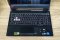 Asus TUF Gaming F15 i5-11400H RTX-3050Ti(4GB) Ram16 SSD512 จอ15.6 FHD 144Hz สเปคเกมมิ่ง คีย์บอร์ดไฟRGB เครื่องสวยดีไซน์สุดเท่ พร้อมใช้งานเพียง 16,990.-