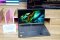 Acer Aspire 5 Ryzen7-7730U Ram16 512GB M.2 จอ15.6 FHD IPS 60Hz สเปคสูง จอใหญ่มีแป้นตัวเลขแยก ดีไซน์เรียบสวยบางเบา เครื่องมีประกันศูนย์ ขายเพียง 12,999.-