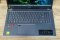 Acer Aspire 5 Ryzen7-7730U Ram16 512GB M.2 จอ15.6 FHD IPS 60Hz สเปคสูง จอใหญ่มีแป้นตัวเลขแยก ดีไซน์เรียบสวยบางเบา เครื่องมีประกันศูนย์ ขายเพียง 12,999.-