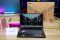 Asus TUF Gaming A15 Ryzen7-7445HS Ram16 RTX-3050(4GB) 512GB M.2 จอ 15.6 FHD IPS 144Hz สเปคสูง คีย์บอร์ดไฟRGB ดีไซน์สวยเท่ดูทันสมัย พร้อมประกันศูนย์2027 ขายเพียง 20,590.-