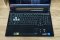 Asus TUF Gaming F15 i5-11400H RTX-3060(6GB) Ram16 SSD512 จอ15.6 FHD 144Hz สเปคเกมมิ่ง คีย์บอร์ดไฟRGB เครื่องสวยดีไซน์สุดเท่ พร้อมใช้งานเพียง 17,599.-