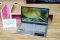 Acer Swift 3 Ryzen5-5500U Ram8 512GB M.2 จอ14 FHD IPS สเปคดีทำงานเก่ง ดีไซน์บางเบา เล็กกระทัดรัดพกพาสะดวก เครื่องพร้อมใช้งาน ขายถูกเพียง 7,990.-