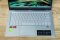 Acer Swift 3 Ryzen5-5500U Ram8 512GB M.2 จอ14 FHD IPS สเปคดีทำงานเก่ง ดีไซน์บางเบา เล็กกระทัดรัดพกพาสะดวก เครื่องพร้อมใช้งาน ขายถูกเพียง 7,990.-