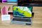 Acer Aspire Lite 15 i3-1315U Ram8 SSD512 จอ15.6นิ้ว FHD IPS สเปคทำงานรุ่นใหม่ ดีไซน์เครื่องสวยบาง มีประกันศูนย์2027 ขายเพียง 10,990.-