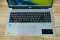 Acer Aspire Lite 15 i3-1315U Ram8 SSD512 จอ15.6นิ้ว FHD IPS สเปคทำงานรุ่นใหม่ ดีไซน์เครื่องสวยบาง มีประกันศูนย์2027 ขายเพียง 10,990.-