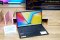 Asus Vivobook Go 15 Ryzen5-7520U Ram16 SSD512 จอ15.6 FHD IPS สเปคดีทำงานเก่ง ดีไซน์บางเบา พกพาสะดวก เครื่องพร้อมใช้งานเพียง 11,990 .-