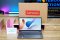Lenovo IdeaPad Slim 3 Ryzen5-7520U Ram16 SSD512 จอ15.6 FHD สเปคดีทำงานเก่ง มีแป้นตัวเลขแยก ดีไซน์บางเบา ครบกล่องมีประกันศูนย์2028 ขายเพียง 13,990.-