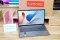 Lenovo IdeaPad Slim 3 Ryzen5-7520U Ram16 SSD512 จอ15.6 FHD สเปคดีทำงานเก่ง มีแป้นตัวเลขแยก ดีไซน์บางเบา ครบกล่องมีประกันศูนย์2028 ขายเพียง 13,990.-