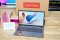 Lenovo IdeaPad Slim 3 Ryzen5-7520U Ram16 SSD512 จอ15.6 FHD สเปคดีทำงานเก่ง มีแป้นตัวเลขแยก ดีไซน์บางเบา ครบกล่องมีประกันศูนย์2028 ขายเพียง 13,990.-