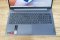 Lenovo IdeaPad Slim 3 Ryzen5-7520U Ram16 SSD512 จอ15.6 FHD สเปคดีทำงานเก่ง มีแป้นตัวเลขแยก ดีไซน์บางเบา ครบกล่องมีประกันศูนย์2028 ขายเพียง 13,990.-