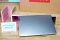 Lenovo IdeaPad Slim 3 Ryzen5-7520U Ram16 SSD512 จอ15.6 FHD สเปคดีทำงานเก่ง มีแป้นตัวเลขแยก ดีไซน์บางเบา ครบกล่องมีประกันศูนย์2028 ขายเพียง 13,990.-