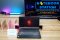 Acer Nitro i5-12450H RTX3050(4GB) Ram16 SSD512 จอ15.6 FHD 144Hz เกมมิ่งสเปคสูง คีย์บอร์ดRGBแบบ4โซน ดีไซน์สุดเท่ มีประกันศูนย์2027 ขายเพียง 17,990.- เท่านั้น