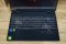 Acer Nitro i5-12450H RTX3050(4GB) Ram16 SSD512 จอ15.6 FHD 144Hz เกมมิ่งสเปคสูง คีย์บอร์ดRGBแบบ4โซน ดีไซน์สุดเท่ มีประกันศูนย์2027 ขายเพียง 17,990.- เท่านั้น