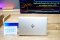 HP EliteBook x360 ทัชสกรีนหมุนจอ360องศา i7-1185G7 Ram16 SSD512 จอ13.3นิ้ว FHD สเปคสูงทำงานได้อย่างไหลลื่น เครื่องพร้อมใช้งานเพียง 12,890.- เท่านั้น