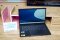 Asus ExpertBook B1 i5-1335U Ram16 SSD512 จอ14.0 FHD สเปคดี ทำงานเก่ง เครื่องมีประกันศูนย์ ขายเพียง 17,990 .-