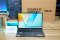 Asus Vivobook S16 IntelCore5-210H Ram16 SSD512GB จอ16.0 FHD+ WUXGA 144Hz สเปคสูงจอสวย ทำงานเก่ง มีคีย์บอร์ดไฟ หน้าจอใหญ่เต็มตา ขายเพียง 15,990.- มีประกันศูนย์ยาว2029