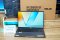 Asus Vivobook S16 IntelCore5-210H Ram16 SSD512GB จอ16.0 FHD+ WUXGA 144Hz สเปคสูงจอสวย ทำงานเก่ง มีคีย์บอร์ดไฟ หน้าจอใหญ่เต็มตา ขายเพียง 15,990.- มีประกันศูนย์ยาว2029
