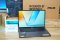 Asus Vivobook S16 IntelCore5-210H Ram16 SSD512GB จอ16.0 FHD+ WUXGA 144Hz สเปคสูงจอสวย ทำงานเก่ง มีคีย์บอร์ดไฟ หน้าจอใหญ่เต็มตา ขายเพียง 15,990.- มีประกันศูนย์ยาว2029