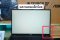 Asus Vivobook S16 IntelCore5-210H Ram16 SSD512GB จอ16.0 FHD+ WUXGA 144Hz สเปคสูงจอสวย ทำงานเก่ง มีคีย์บอร์ดไฟ หน้าจอใหญ่เต็มตา ขายเพียง 15,990.- มีประกันศูนย์ยาว2029