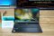 Acer Aspire 7 i5-12450H RTX2050(4GB) RAM16 SSD512 จอ15.6 144Hz FHD สเปคสูง ดีไซน์เรียบหรูบางเบา ดูทันสมัย มีประกันศูนย์ ขายเพียง 15,890 .-