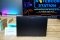 Acer Aspire 7 i5-12450H RTX2050(4GB) RAM16 SSD512 จอ15.6 144Hz FHD สเปคสูง ดีไซน์เรียบหรูบางเบา ดูทันสมัย มีประกันศูนย์ ขายเพียง 15,890 .-