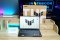 Asus TUF Gaming A16 Ryzen7-260 RTX5060(8GB) Ram16 SSD512 จอ16 นิ้ว QHD+ 165Hz สเปคสูง ดีไซน์สุดท่ อุปกรณ์ครบกล่องพร้อมประกันศูนย์ ขายเพียง 35,990.-เท่านั้น