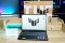 Asus TUF Gaming A16 Ryzen7-260 RTX5060(8GB) Ram16 SSD512 จอ16 นิ้ว QHD+ 165Hz สเปคสูง ดีไซน์สุดท่ อุปกรณ์ครบกล่องพร้อมประกันศูนย์ ขายเพียง 35,990.-เท่านั้น