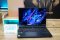 Acer Predator Helios Neo 16 รุ่นใหม่ i5-14500HX Ram32  RTX4050(6GB) 512GB+1TB M.2 จอ16นิ้ว WUXGA 165Hz เกมมิ่งสเปคสูง คีย์บอร์ดRGB4โซน ดีไซน์สุดเท่ อุปกรณ์ครบกล่องพร้อมประกันศูนย์2027 ราคาสุดคุ้มเพียง 26,500.-