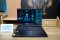 Acer Predator Helios Neo 16 รุ่นใหม่ i5-14500HX Ram32  RTX4050(6GB) 512GB+1TB M.2 จอ16นิ้ว WUXGA 165Hz เกมมิ่งสเปคสูง คีย์บอร์ดRGB4โซน ดีไซน์สุดเท่ อุปกรณ์ครบกล่องพร้อมประกันศูนย์2027 ราคาสุดคุ้มเพียง 26,500.-