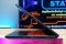 Acer Nitro V16 Ryzen7(AI)-8845HS RTX-4050(6GB) RAM16 512GB+500GB M.2 จอ16นิ้ว FHD+ 165Hz สเปคเกมมิ่ง จอสวยสเปคสูง ดีไซน์ตัวเครื่องสุดเท่ พร้อมประกันศูนย์ยาว2027 ราคาสุดคุ้มเพียง 26,990 .-
