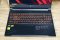 Acer Nitro V16 Ryzen7(AI)-8845HS RTX-4050(6GB) RAM16 512GB+500GB M.2 จอ16นิ้ว FHD+ 165Hz สเปคเกมมิ่ง จอสวยสเปคสูง ดีไซน์ตัวเครื่องสุดเท่ พร้อมประกันศูนย์ยาว2027 ราคาสุดคุ้มเพียง 26,990 .-