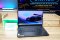 Lenovo IdeaPad Gaming 3 Ryzen5-5600H GTX1650(4GB) RAM16 SSD512 จอ15.6 FHD 120Hz สเปคเกมมิ่ง เครื่องพร้อมใช้งาน ขายถูกเพียง 12,890.-