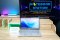 HP 15 Ryzen7-7730U Ram16 SSD512 จอ15.6นิ้ว FHD IPS สเปคสูง ทำงานเก่ง จอใหญ่มีแป้นตัวเลขแยก เครื่องสวยเบาบาง มีประกันศูนย์พรอมใช้งาน ขายเพียง 9,890.-