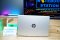 HP 15 Ryzen7-7730U Ram16 SSD512 จอ15.6นิ้ว FHD IPS สเปคสูง ทำงานเก่ง จอใหญ่มีแป้นตัวเลขแยก เครื่องสวยเบาบาง มีประกันศูนย์พรอมใช้งาน ขายเพียง 9,890.-