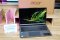 Acer Aspire Lite 16 i3-1215U Ram8 SSD512 จอ16นิ้ว FHD+ สเปคดีทำงานเก่ง จอใหญ่มีแป้นตัวเลขแยก ดีไซน์บางเบา เครื่องมีประกันศูนย์ ขายถูกเพียง 9,990.-