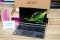 Acer Aspire Lite 16 i3-1215U Ram8 SSD512 จอ16นิ้ว FHD+ สเปคดีทำงานเก่ง จอใหญ่มีแป้นตัวเลขแยก ดีไซน์บางเบา เครื่องมีประกันศูนย์ ขายถูกเพียง 9,990.-