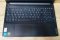 Lenovo IdeaPad Gaming 3 i5-11320H RAM16 GTX1650(4GB) SSD512 จอ15.6 FHD 120Hz สเปคเกมมิ่ง คีย์บอร์ดไฟสีขาว ดีไซน์เรียบสวย เครื่องพร้อมใช้งาน เพียง 11,990.-