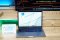 Apple Macbook Pro 13(2020) Touchbar Chip M1 Ram8 SSD256 จอ13.3 2k เครื่องสวย สุขภาพแบตปกติ Cycle count 447 ครั้ง ขายเพียง 14,500.- รีเซ็ตพร้อมใช้งาน