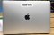 Macbook Air 13 (2020) Core i3 Ram8 SSD256 จอ13.3 นิ้ว Cycle count 308 ครั้ง สเปคทำงาน ใช้งานทั่วไป รีเซ็ตพร้อมใช้งาน ขายถูกเพียง 8,990.-