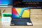 Asus Vivobook 15 Ryzen7-7730U Ram16 SSD512 จอ15.6 FHD IPS สเปคดีทำงานเก่งมีแป้นตัวเลขแยก เครื่องพร้อมใช้งาน มีประกันศูนย์ ราคาเพียง 12,999.-