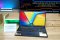Asus Vivobook 15 Ryzen7-7730U Ram16 SSD512 จอ15.6 FHD IPS สเปคดีทำงานเก่งมีแป้นตัวเลขแยก เครื่องพร้อมใช้งาน มีประกันศูนย์ ราคาเพียง 12,999.-