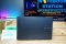 Asus Vivobook 15 Ryzen7-7730U Ram16 SSD512 จอ15.6 FHD IPS สเปคดีทำงานเก่งมีแป้นตัวเลขแยก เครื่องพร้อมใช้งาน มีประกันศูนย์ ราคาเพียง 12,999.-
