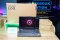Lenovo LOQ 15 Ryzen5-7235HS RAM24 RTX3050(6GB) 512GB M.2 จอ15.6 FHD 144Hz สเปคเกมมิ่ง คีย์บอร์ดไฟสีขาว ดีไซน์สวย เรียบหรูดูทันสมัย อุปกรณ์ครบกล่องพร้อมใช้งาน ประกันศูนย์ ขายเพียง 21,999.-