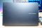 Asus Vivobook 15 i5-1135G7 Ram8 SSD512 จอ15.6นิ้ว HD สเปคดีทำงานเก่ง จอใหญ่มีแป้นตัวเลขแยก เครื่องพร้อมใช้งาน ขายถูกเพียง 6,999.-